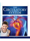 The Circulatory System Susan H Gray
