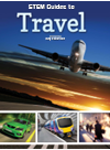Stem Guides To Travel Kay Robertson