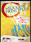 The Success Principles For Teens How To Get From Where You Are To Where You Want To Be Jack Canfield