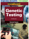 Genetic Testing Hal Marcovitz