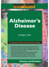 Alzheimers Disease Peggy Parks