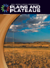 Plains And Plateaus Barbara A Somervill