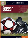 Soccer Jim Buckley