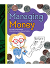 Managing Money Linda Crotta Brennan Rowan Barnesmurphy