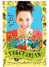 The Smart Girls Guide To Going Vegetarian How To Look Great Feel Fabulous And Be A Better You Rachel Meltzer Warren