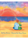 What Is Death Etan Boritzer Nancy Forest