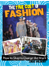 The True Cost Of Fashion Louise Spilsbury