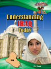 Understanding Iraq Today Will Blesch