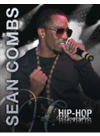 Sean Combs Saddleback Educational Publishing