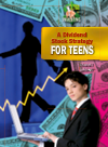 A Dividend Stock Strategy For Teens Tammy Gagne