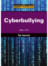 Cyberbullying Peggy J Parks