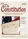 Constitution Gina Capaldi Douglas M Rife
