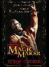 The Magic Maker A Portrait Of John Langstaff Creator Of The Christmas Revels Susan Cooper