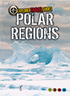 Polar Regions Charlotte Guillain