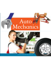 Auto Mechanics Cecilia Minden Mary Mindenzins