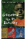 Growing Up In Slavery Stories Of Young Slaves As Told By Themselves Yuval Taylor