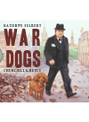 War Dogs Kathryn Selbert