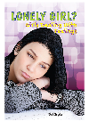 Lonely Girl Gail Snyder