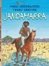 Jandamarra Mark Greenwood Terry Denton