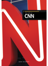 The Story Of Cnn Built For Success Sara Gilbert