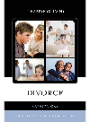 Divorce The Ultimate Teen Guide Kathlyn Gay
