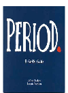 Period A Girls Guide Joann Loulan Bonnie Worthen Chris Wold Dyrud