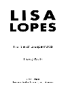 Lisa Lopes The Life Of A Supernova Nancy Krulik
