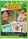 The True Cost Of Food Katie Dicker