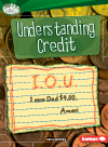 Understanding Credit Carla Mooney