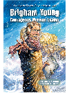 Brigham Young Courageous Mormon Leader William R Sanford Carl R Green