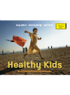 Healthy Kids Maya Ajmera Victoria Dunning Cynthia Pon Et Alrandom House
