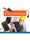 Electricians Cecilia Minden