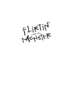Flirtin With The Monster Your Favorite Authors On Ellen Hopkinscrankandglass Ellen Hopkins