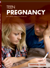 Teen Pregnancy Karen Latchana Kenney