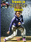 Trends In Hiphop Dance Marylou Kjelle