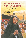 Saint Frances Xavier Cabrini Marylou Andes Msc