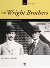 The Wright Brothers Inventors And Aviators