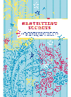 Babysitting Secrets Everything You Need To Have A Successful Babysitting Business Chronicle Books