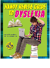 Handy Health Guide To Dyslexia Alvin Silverstein Virginia Silverstein