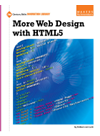 More Web Design With Html5 Colleen Van Lent
