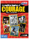 Incredible Stories Of Courage In Sports Brad Herzog