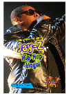 Jayz Hiphop Mogul John Albert Torres