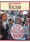 Racism Katie Marsico