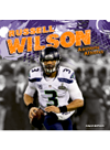 Russell Wilson Jameson Anderson