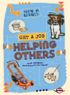 Get A Job Helping Others Ryan Jacobson Jon Cannell