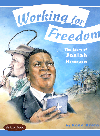 Working For Freedom The Story Of Josiah Henson Rona Arato