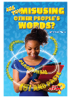 Are You Misusing Other Peoples Words What Plagiarism Is And How To Avoid It Barbara Francis