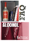 Alcohol Anne Rooney Britannica Digital Learning