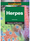 Herpes Charles Cozic
