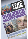 Violence Against Women A Behind The News Book Emma Marriott